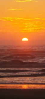 Raio_de_sol