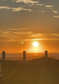Raio_de_sol