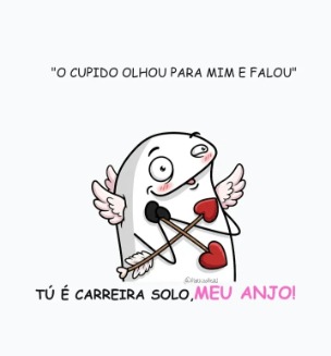 Raio_de_sol