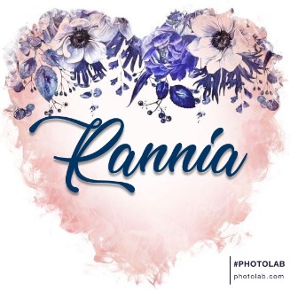 Rannia