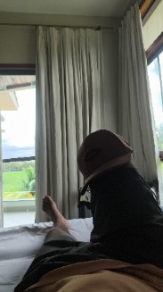 Raphael_21