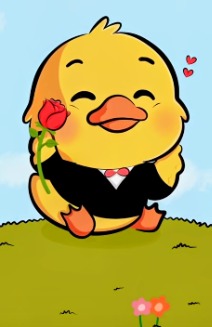 Raphael_21