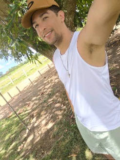 Raphael_21