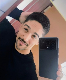 Raphael_21