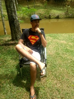 Raphael_21cm