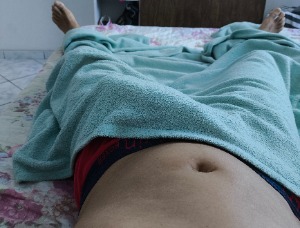 Raphael_21cm