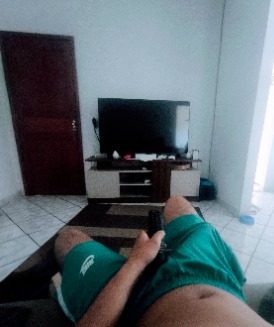 Raphael_21cm
