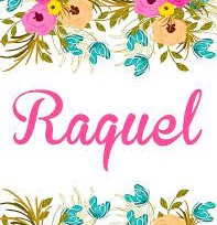 Raquel