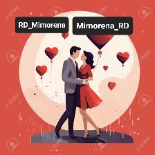 RD_Mimorena