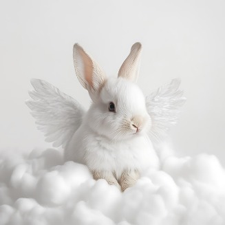 real_angel