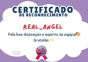 real_angel