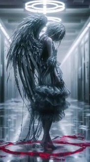 real_angel