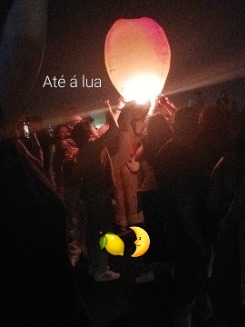RebelMoon