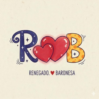 Renegado