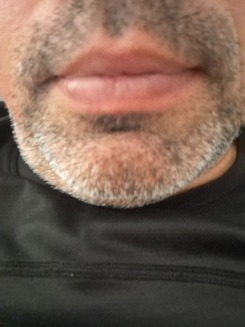 ricardopereira
