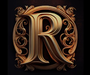 Rickardo