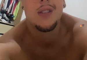 Riicky