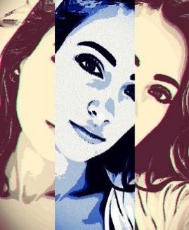 Ritinha