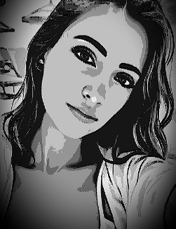 Ritinha