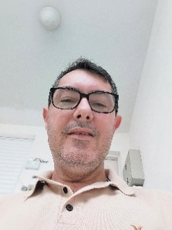 Roberto