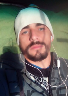 RockX