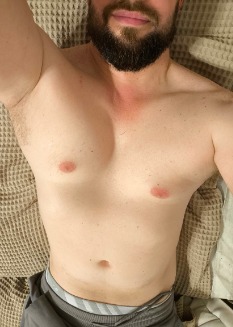 Rodrigo_34