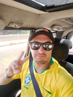Rodrigo_Europa