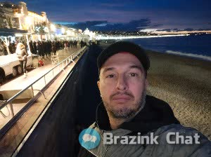Rodrigo_Europa