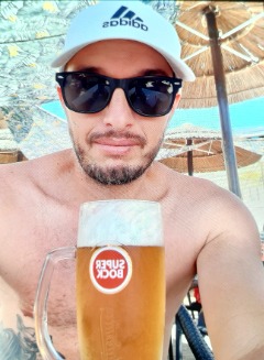Rodrigo_Europa