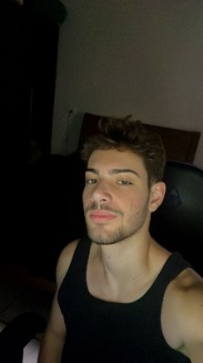RuanMartiniz