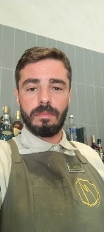 Ruano