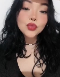 Rubi