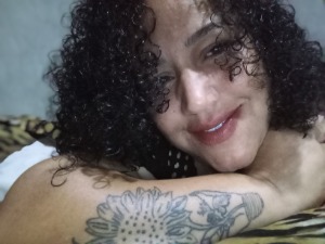 Rubia-SP