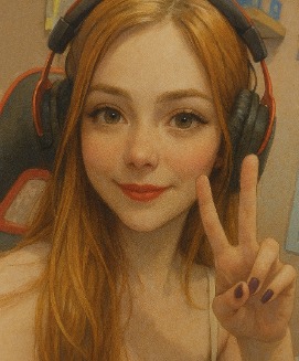 Ruiva