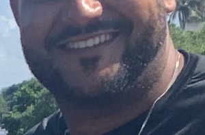 RUQUi