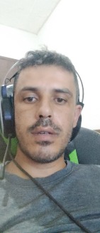 safado3