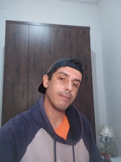 safado3