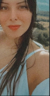 SAFiRA