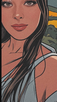 SAFiRA