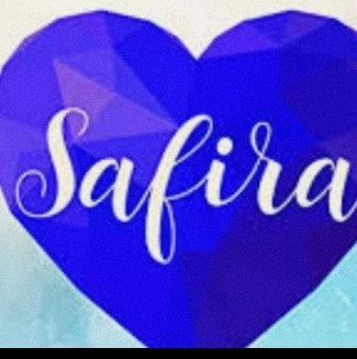 SAFiRA