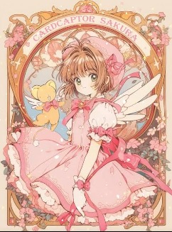 Sakura