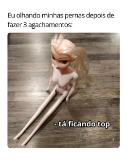 sandybaianacasada