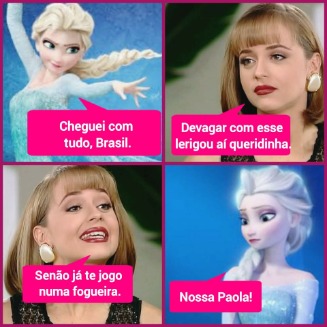 sandybaianacasada