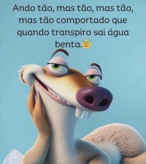 SANDYBAiANACASADA