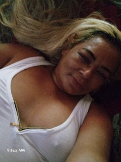 sandybaianacasada