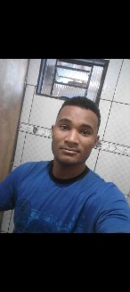 Santos77