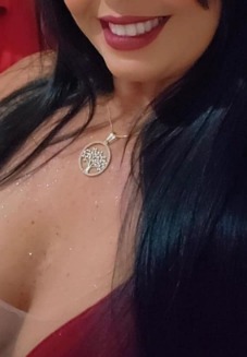 Sara-Original