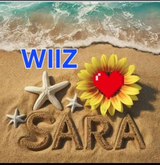Sara-Original