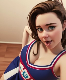 Sara