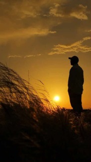 SATURNO